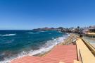 Holiday homeSpain - : Maison à Las Palmas de Gran Canaria