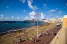 Holiday homeSpain - : Maison à Las Palmas de Gran Canaria