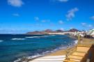 Holiday homeSpain - : Maison à Las Palmas de Gran Canaria