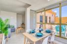 Holiday homeSpain - : Maison à Las Palmas de Gran Canaria