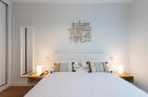 Holiday homeSpain - : Maison à Las Palmas de Gran Canaria