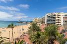 VakantiehuisSpanje - : Maison à Las Palmas de Gran Canaria