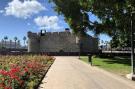 FerienhausSpanien - : Maison à Las Palmas de Gran Canaria