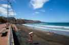 FerienhausSpanien - : Maison à Las Palmas de Gran Canaria