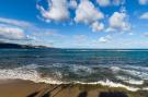 FerienhausSpanien - : Studio à Las Palmas de Gran Canaria