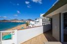 VakantiehuisSpanje - : Maison à Las Palmas de Gran Canaria