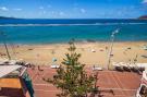 VakantiehuisSpanje - : Maison à Las Palmas de Gran Canaria