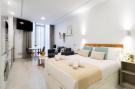 Holiday homeSpain - : Studio à Las Palmas de Gran Canaria