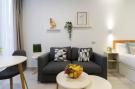 Holiday homeSpain - : Studio à Las Palmas de Gran Canaria