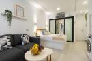 Holiday homeSpain - : Studio à Las Palmas de Gran Canaria