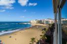 FerienhausSpanien - : Maison à Las Palmas de Gran Canaria