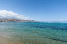 Holiday homeSpain - : Maison à Las Palmas de Gran Canaria