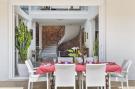 Holiday homeSpain - : Villa Demario