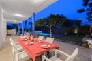 Holiday homeSpain - : Villa Demario