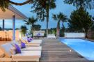 Holiday homeSpain - : Villa Demario