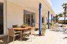 Holiday homeSpain - : Villa Demario