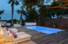 Holiday homeSpain - : Villa Demario