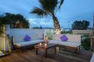 Holiday homeSpain - : Villa Demario