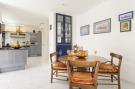 Holiday homeSpain - : Villa Demario