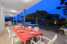 Holiday homeSpain - : Villa Demario  [26] 