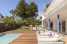 Holiday homeSpain - : Villa Demario  [10] 