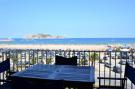 Holiday homeSpain - : Location de Vacances L'Estartit 198