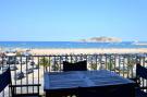 Holiday homeSpain - : Location de Vacances L'Estartit 198