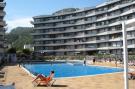 Holiday homeSpain - : Location de Vacances L'Estartit 198