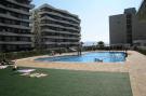 Holiday homeSpain - : Location de Vacances L'Estartit 198