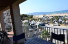 Holiday homeSpain - : Location de Vacances L'Estartit 198