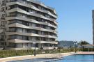 Holiday homeSpain - : Location de Vacances L'Estartit 198