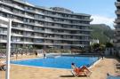 Holiday homeSpain - : Location de Vacances L'Estartit 198