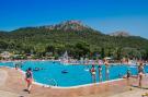 Holiday homeSpain - : Location de Vacances L'Estartit 198