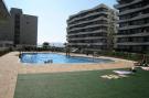 Holiday homeSpain - : Location de Vacances L'Estartit 198