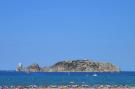 Holiday homeSpain - : Location de Vacances L'Estartit 198