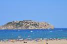 Holiday homeSpain - : Location de Vacances L'Estartit 198