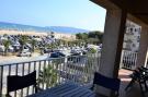 Holiday homeSpain - : Location de Vacances L'Estartit 198