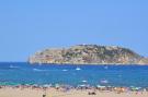 Holiday homeSpain - : Location de Vacances L'Estartit 198