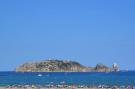 Holiday homeSpain - : Location de Vacances L'Estartit 198