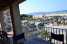 Holiday homeSpain - : Location de Vacances L'Estartit 198  [21] 