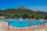 Holiday homeSpain - : Location de Vacances L'Estartit 198  [30] 