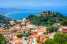 Holiday homeSpain - : Location de Vacances L'Estartit 198  [32] 