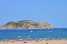 Holiday homeSpain - : Location de Vacances L'Estartit 198  [19] 