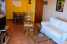 Holiday homeSpain - : Location de Vacances L'Estartit 198  [26] 