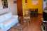 Holiday homeSpain - : Location de Vacances L'Estartit 198  [12] 