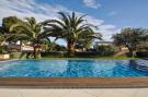 FerienhausSpanien - : Villa Murta