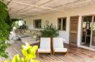 Holiday homeSpain - : Can Moya