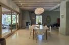 Holiday homeSpain - : Can Moya