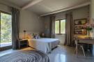 Holiday homeSpain - : Can Moya