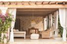 Holiday homeSpain - : Can Moya